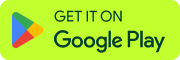 GET IT ON Google Play